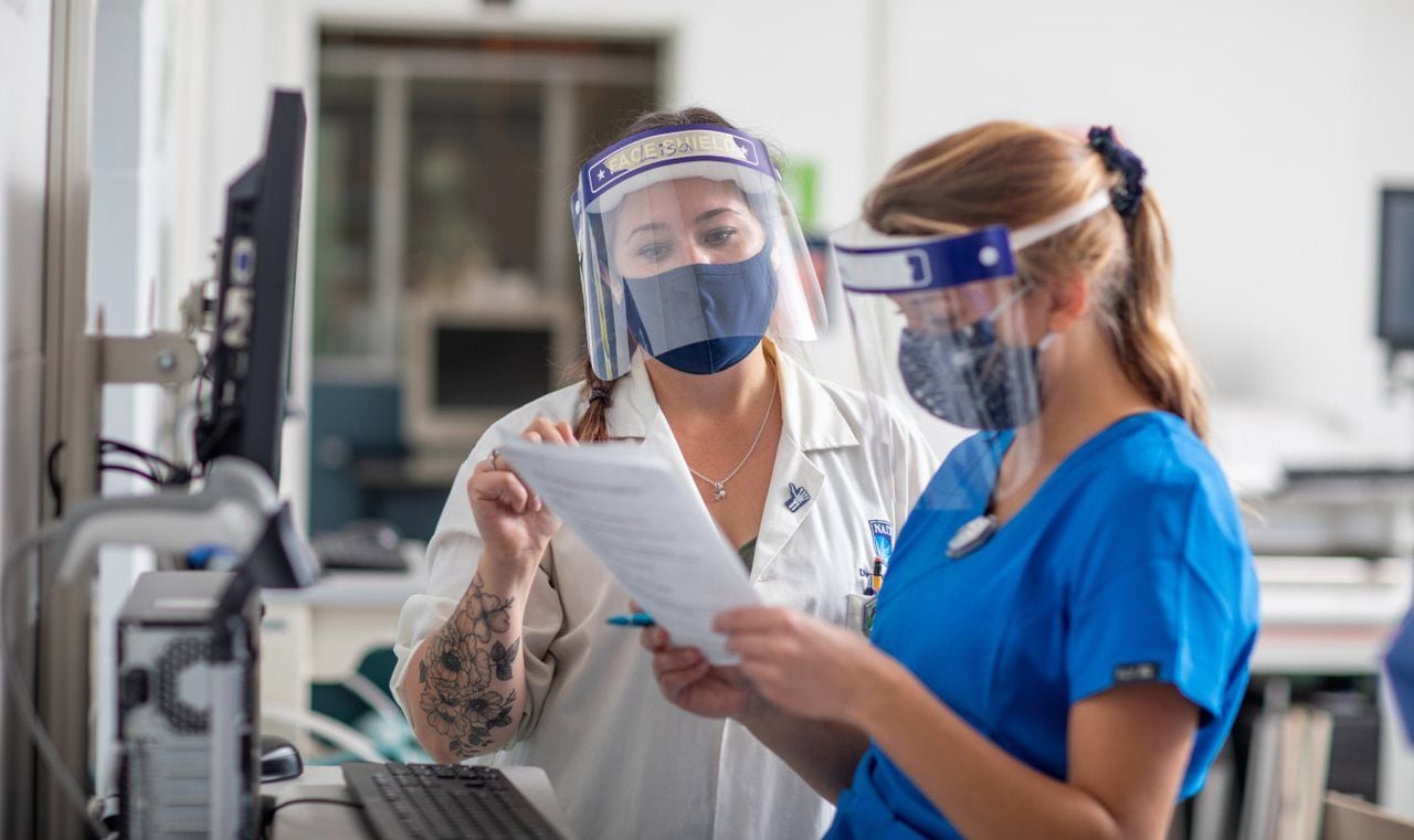 Upfront Immigration Medical Examination are now Required for all Express Entry Applicants Upfront Immigration Medical Examination are now Required for all Express Entry Applicants